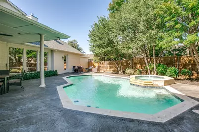 5009 Sail Creek Drive, Plano, TX 75093 - Photo 33