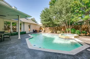 5009 Sail Creek Dr, Plano, TX 75093 - Photo 33