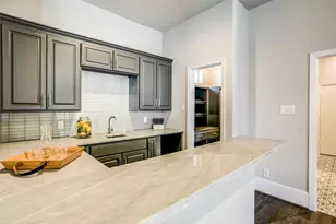 5009 Sail Creek Dr, Plano, TX 75093 - Photo 19