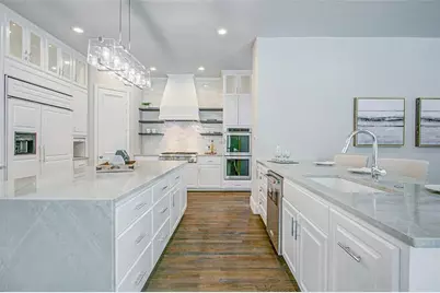 5009 Sail Creek Drive, Plano, TX 75093 - Photo 15