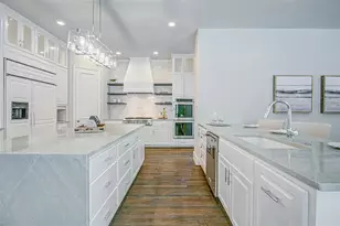 5009 Sail Creek Dr, Plano, TX 75093 - Photo 15