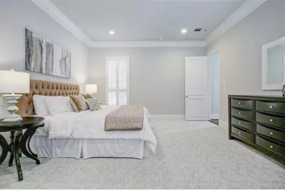 5009 Sail Creek Drive, Plano, TX 75093 - Photo 23