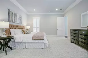 5009 Sail Creek Dr, Plano, TX 75093 - Photo 23