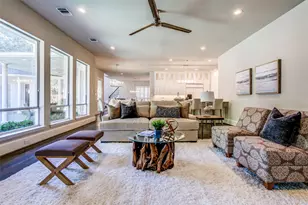 5009 Sail Creek Dr, Plano, TX 75093 - Photo 17