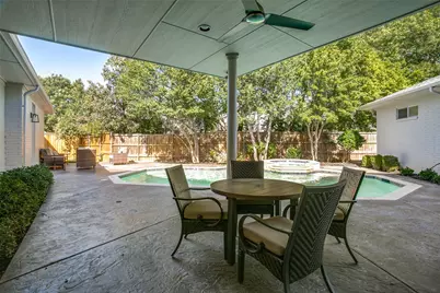 5009 Sail Creek Drive, Plano, TX 75093 - Photo 3