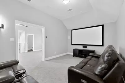 9974 Minister Lane, Frisco, TX 75035 - Photo 27