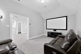 9974 Minister Ln, Frisco, TX 75035 - Photo 27