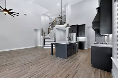 9974 Minister Lane, Frisco, TX 75035 - Photo 5