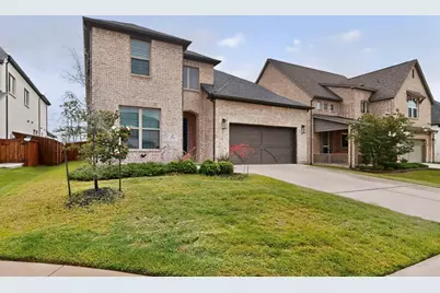 9974 Minister Lane, Frisco, TX 75035 - Photo 35