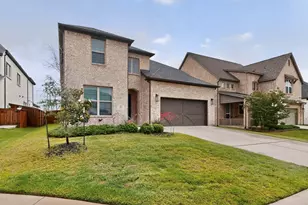 9974 Minister Ln, Frisco, TX 75035 - Photo 35