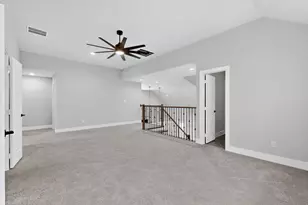 9974 Minister Ln, Frisco, TX 75035 - Photo 33