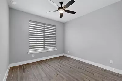 9974 Minister Lane, Frisco, TX 75035 - Photo 23