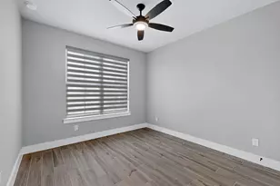 9974 Minister Ln, Frisco, TX 75035 - Photo 23
