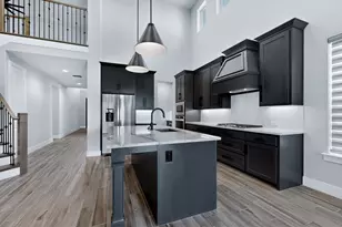 9974 Minister Ln, Frisco, TX 75035 - Photo 13
