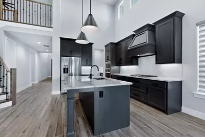 9974 Minister Lane, Frisco, TX 75035 - Photo 13