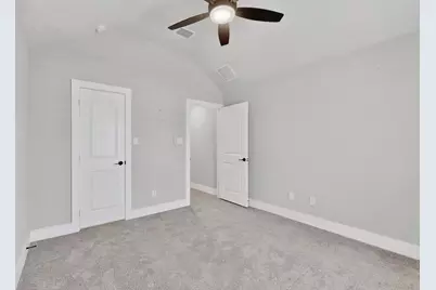 9974 Minister Lane, Frisco, TX 75035 - Photo 31