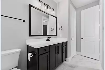 9974 Minister Lane, Frisco, TX 75035 - Photo 25