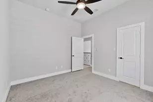 9974 Minister Ln, Frisco, TX 75035 - Photo 29