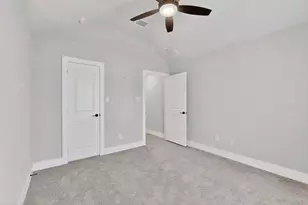 9974 Minister Ln, Frisco, TX 75035 - Photo 31
