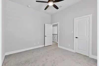 9974 Minister Lane, Frisco, TX 75035 - Photo 29