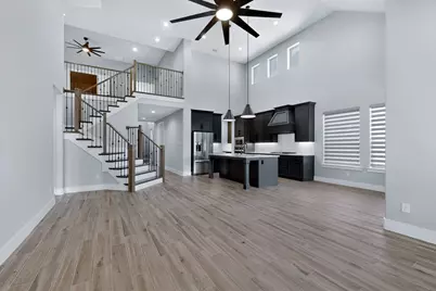 9974 Minister Lane, Frisco, TX 75035 - Photo 3