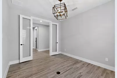 9974 Minister Lane, Frisco, TX 75035 - Photo 15