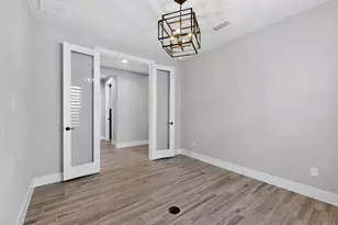 9974 Minister Ln, Frisco, TX 75035 - Photo 15