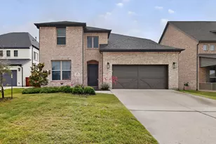 9974 Minister Ln, Frisco, TX 75035 - Photo 1