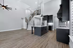 9974 Minister Ln, Frisco, TX 75035 - Photo 7