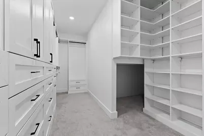 9974 Minister Lane, Frisco, TX 75035 - Photo 19