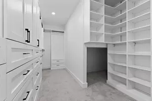 9974 Minister Ln, Frisco, TX 75035 - Photo 19