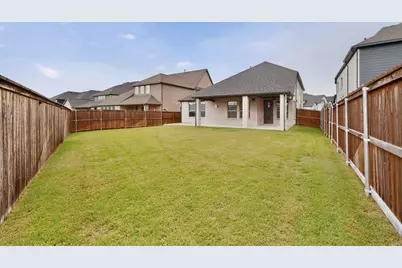 9974 Minister Lane, Frisco, TX 75035 - Photo 9