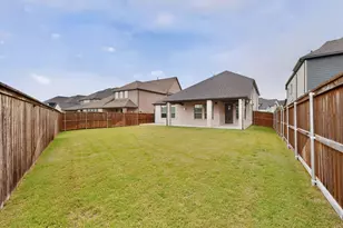 9974 Minister Ln, Frisco, TX 75035 - Photo 9