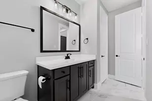 9974 Minister Ln, Frisco, TX 75035 - Photo 25