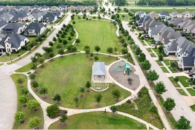 9974 Minister Lane, Frisco, TX 75035 - Photo 39