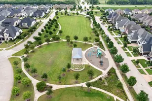 9974 Minister Ln, Frisco, TX 75035 - Photo 39