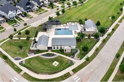 9974 Minister Lane, Frisco, TX 75035 - Photo 37