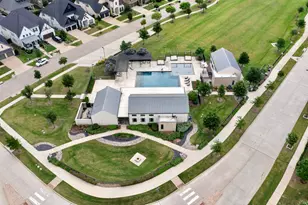 9974 Minister Ln, Frisco, TX 75035 - Photo 37