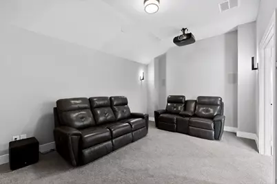 9974 Minister Lane, Frisco, TX 75035 - Photo 29