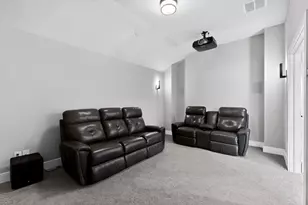 9974 Minister Ln, Frisco, TX 75035 - Photo 29