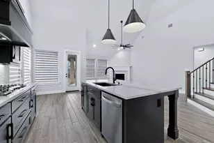 9974 Minister Ln, Frisco, TX 75035 - Photo 7
