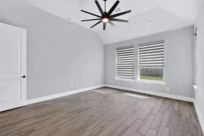 9974 Minister Lane, Frisco, TX 75035 - Photo 17