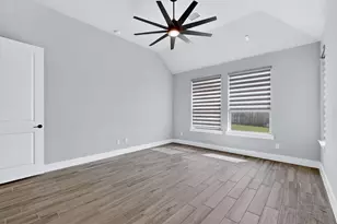 9974 Minister Ln, Frisco, TX 75035 - Photo 17