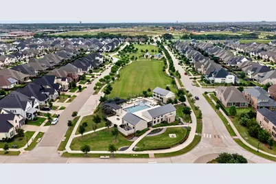9974 Minister Lane, Frisco, TX 75035 - Photo 39