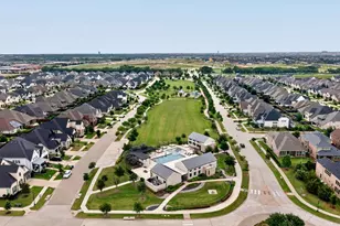 9974 Minister Ln, Frisco, TX 75035 - Photo 39