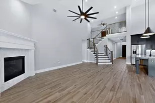 9974 Minister Ln, Frisco, TX 75035 - Photo 15