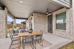 9974 Minister Ln, Frisco, TX 75035 - Photo 7