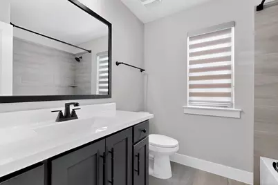 9974 Minister Lane, Frisco, TX 75035 - Photo 31