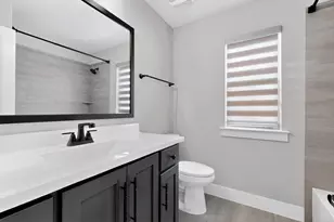 9974 Minister Ln, Frisco, TX 75035 - Photo 31