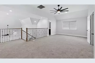 9974 Minister Lane, Frisco, TX 75035 - Photo 27